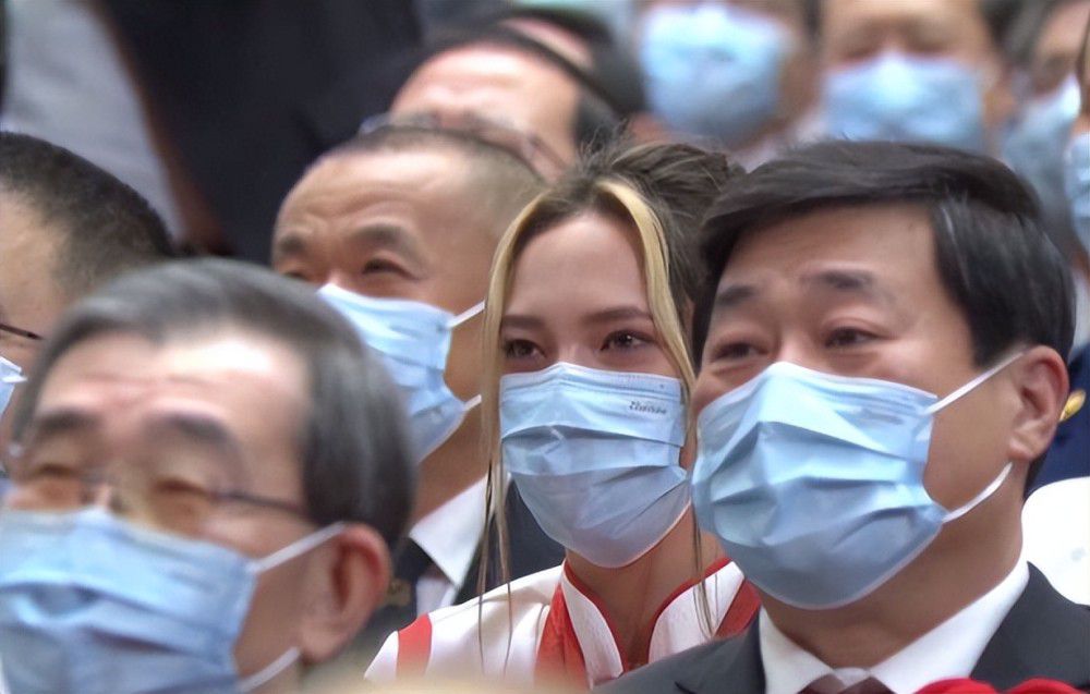 积分榜方面，罗马积24分升至第5。